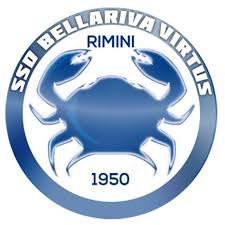 Logo di Bellariva Virtus Rimini